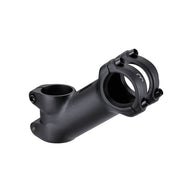 BHS-25 HighRise 31.8 Stem - Black