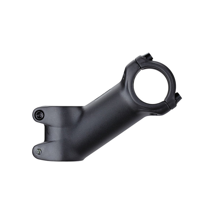 BHS-25 HighRise 31.8 Stem - Black