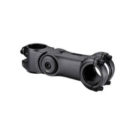 BHS-29 HighSix Stem - Black