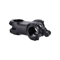 Jumper Stem - Black