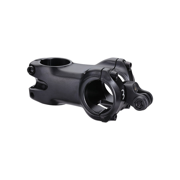 Jumper Stem - Black