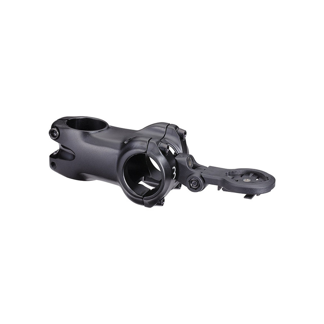 Jumper Stem - Black