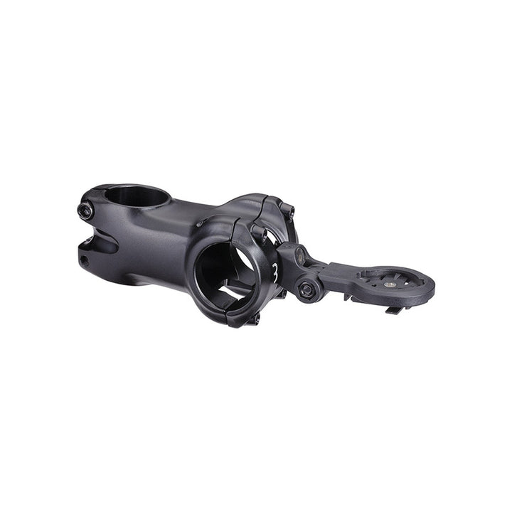 Jumper Stem - Black