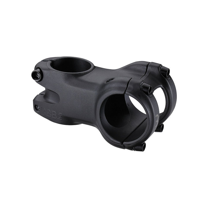 Jumper Stem - Black