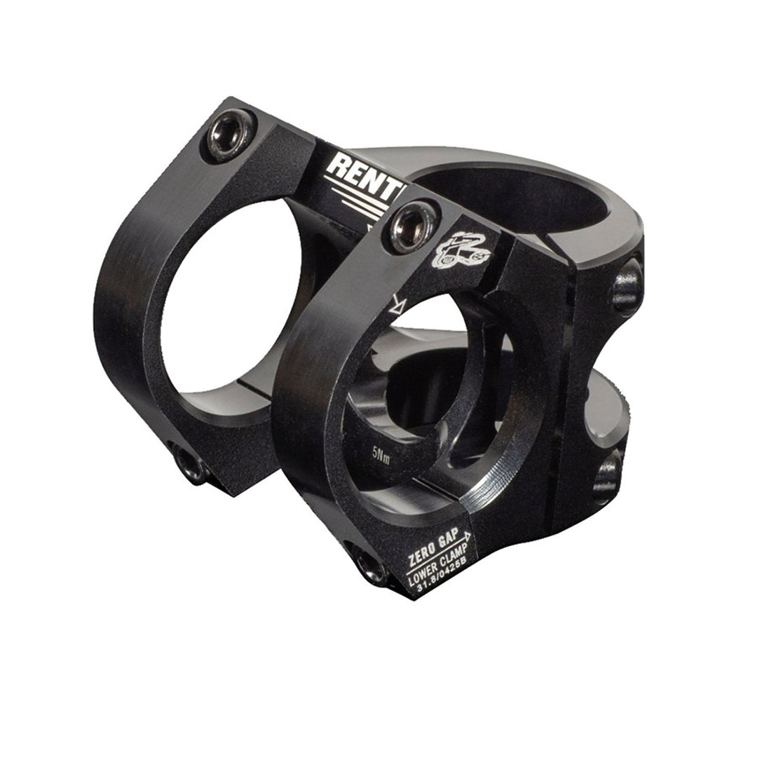 V2 Apex Stem