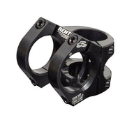 V2 Apex Stem