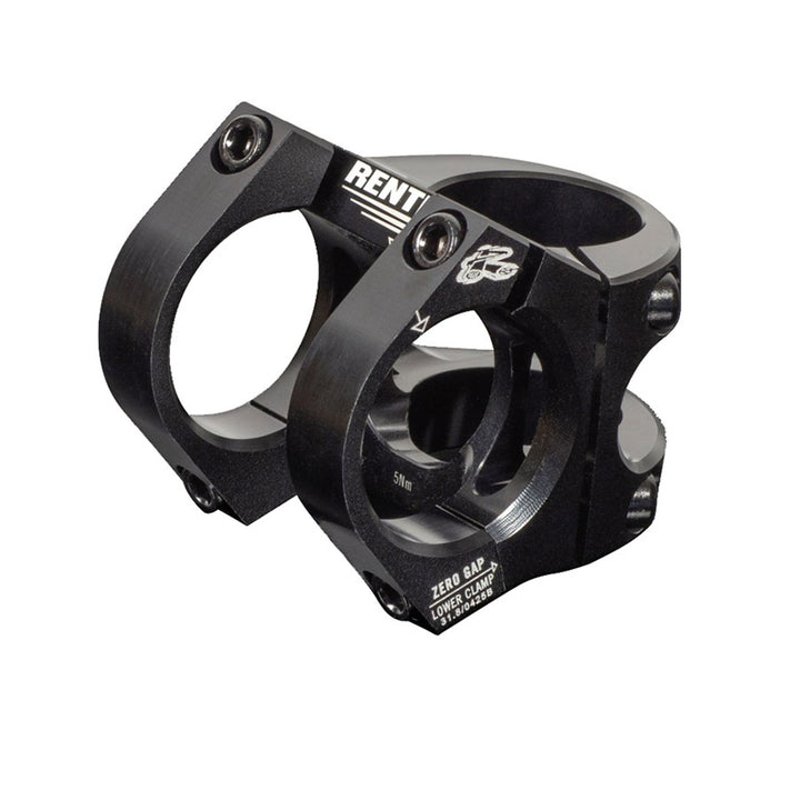 V2 Apex Stem