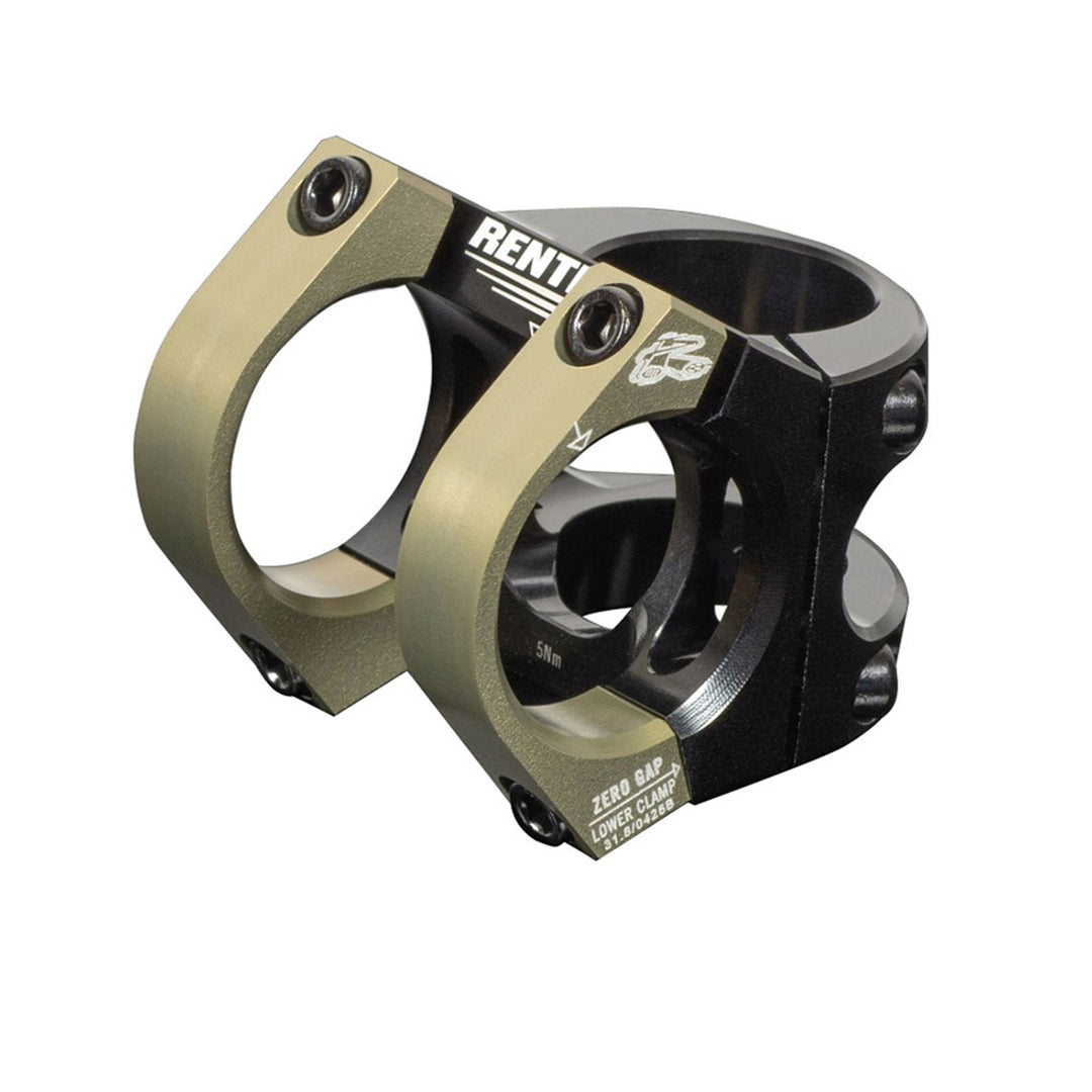 V2 Apex Stem