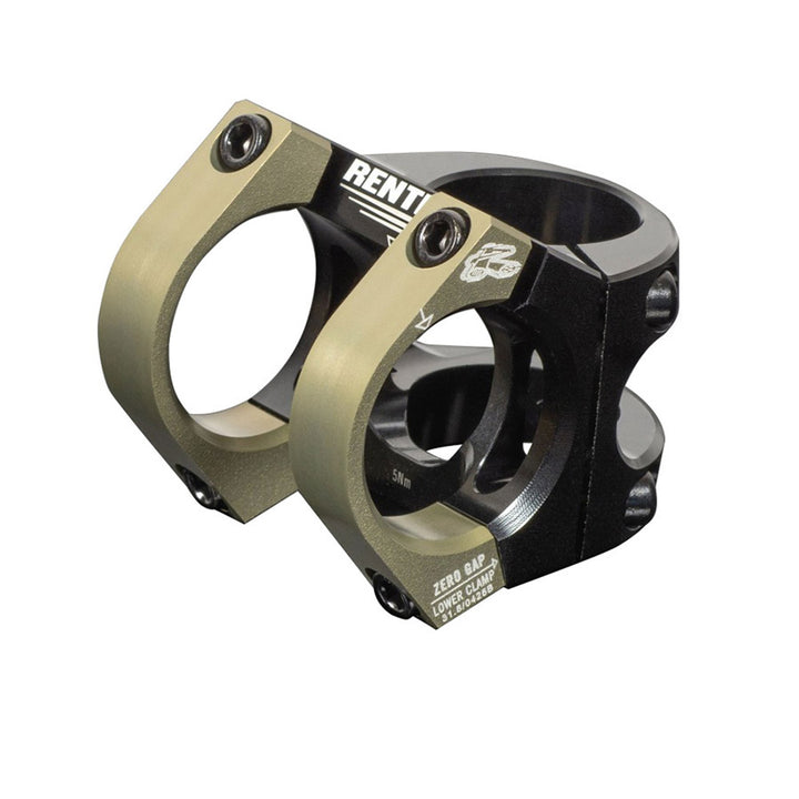 V2 Apex Stem
