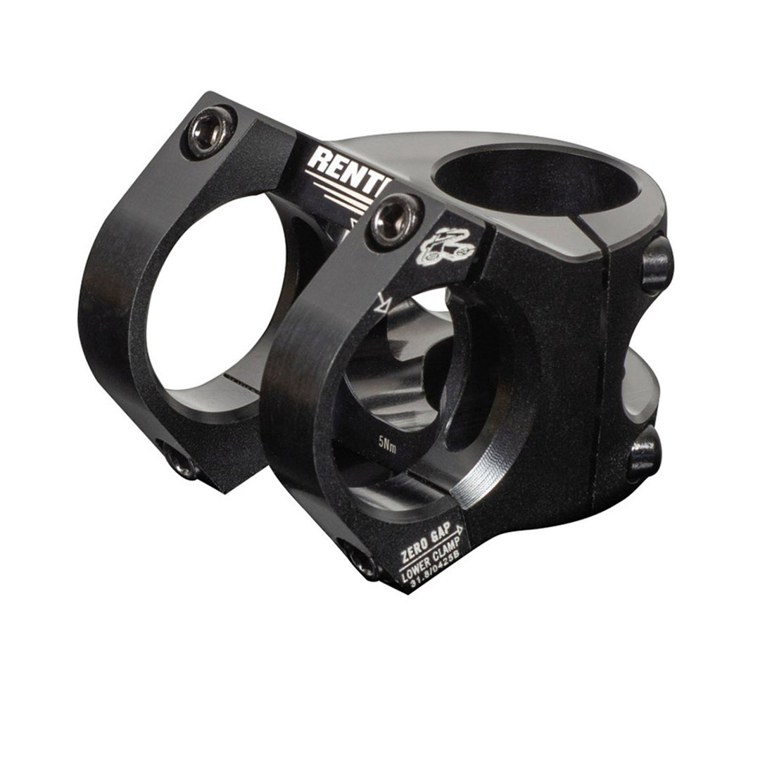 V2 Apex Stem