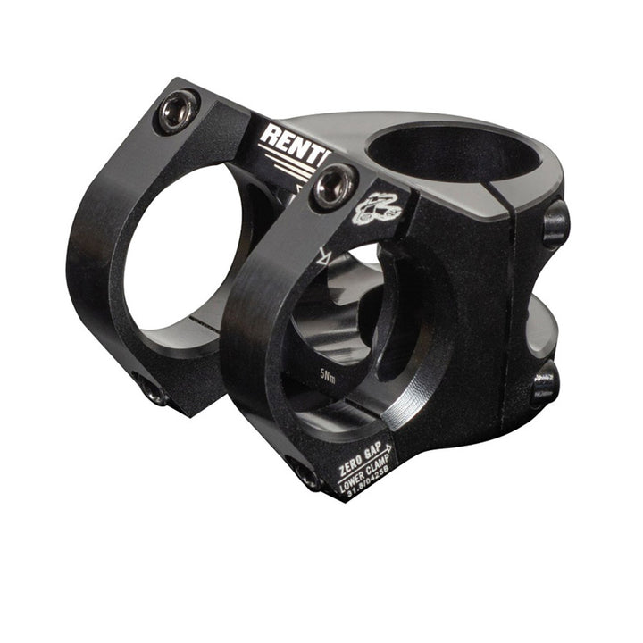 V2 Apex Stem
