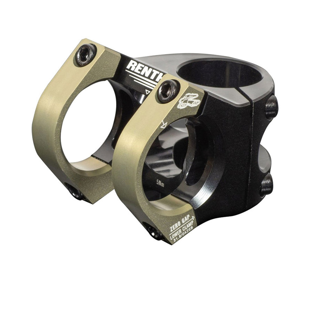V2 Apex Stem