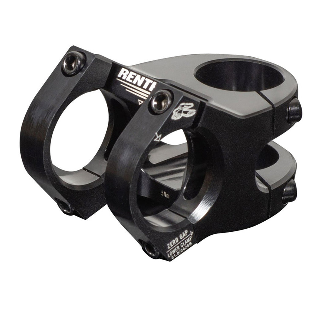 V2 Apex Stem
