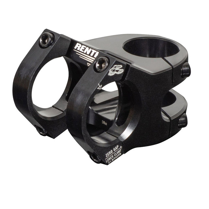 V2 Apex Stem