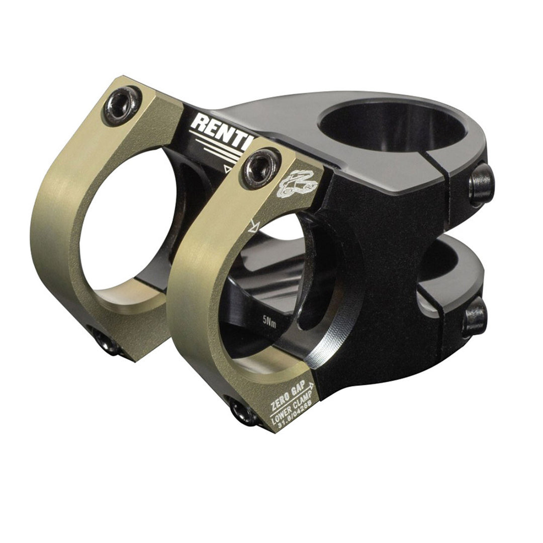 V2 Apex Stem