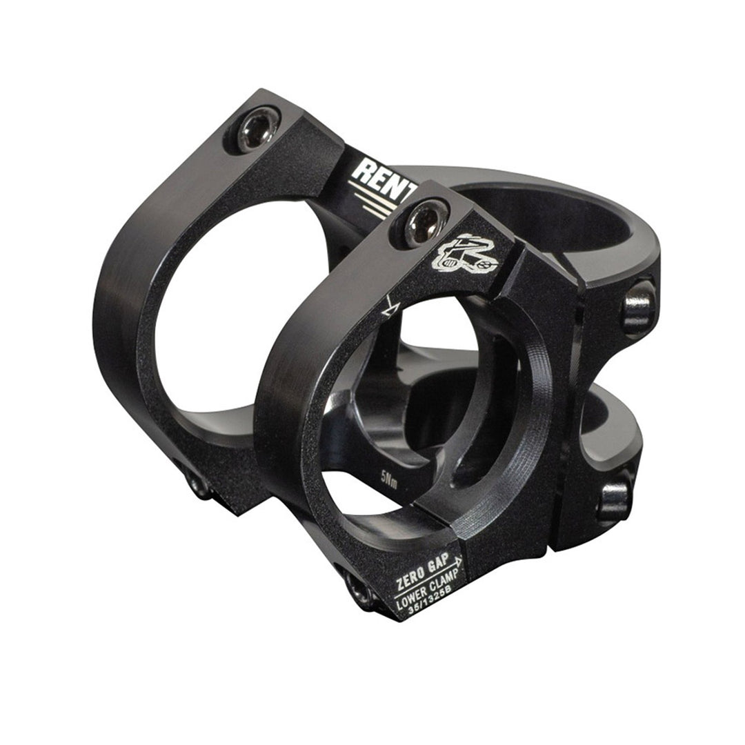 V2 Apex Stem