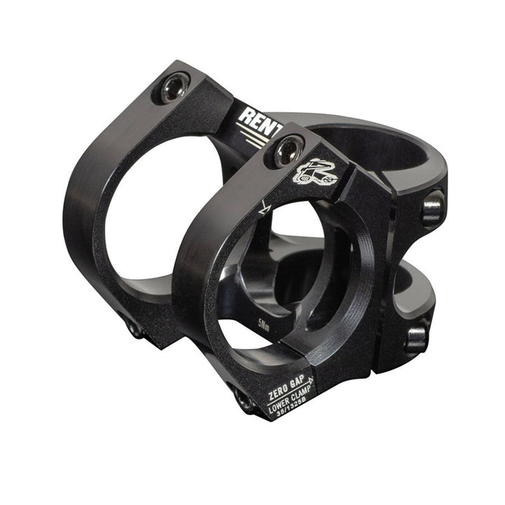 V2 Apex Stem