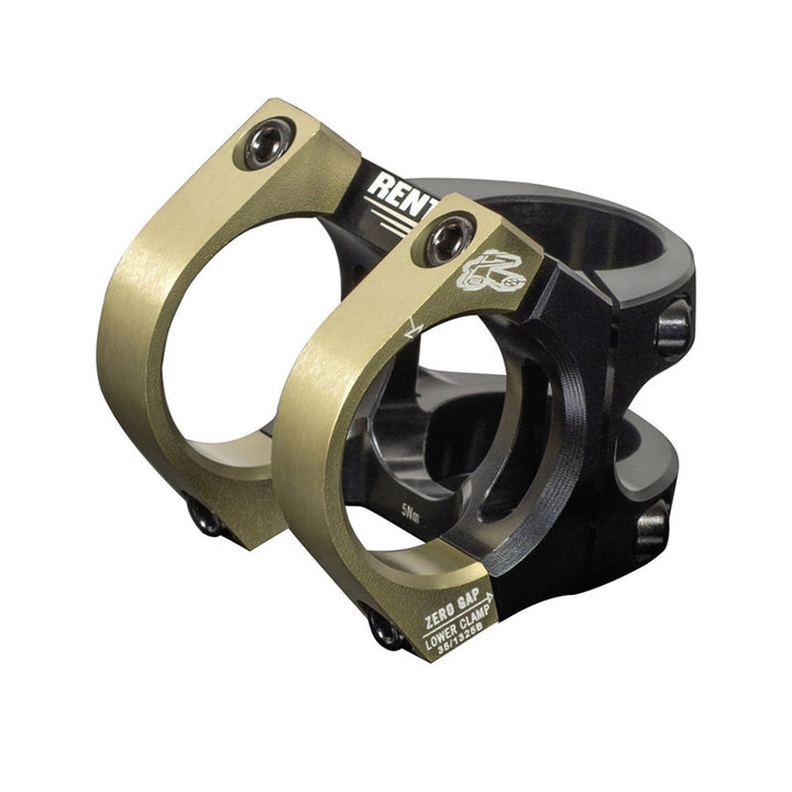 V2 Apex Stem
