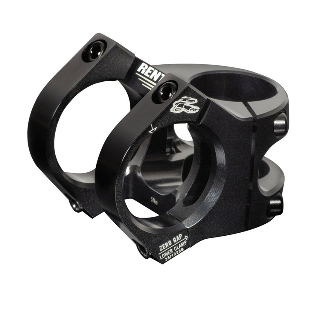 V2 Apex Stem