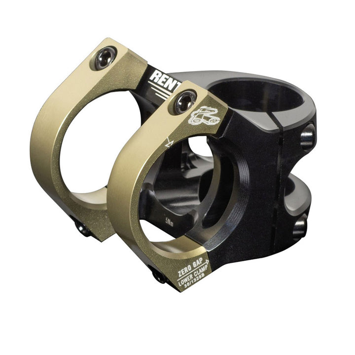 V2 Apex Stem