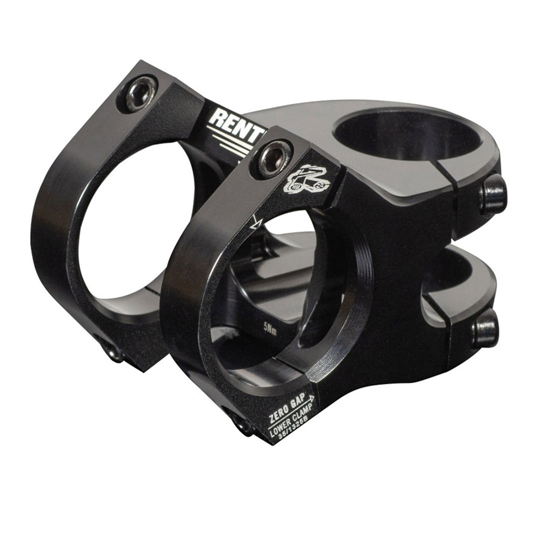 V2 Apex Stem
