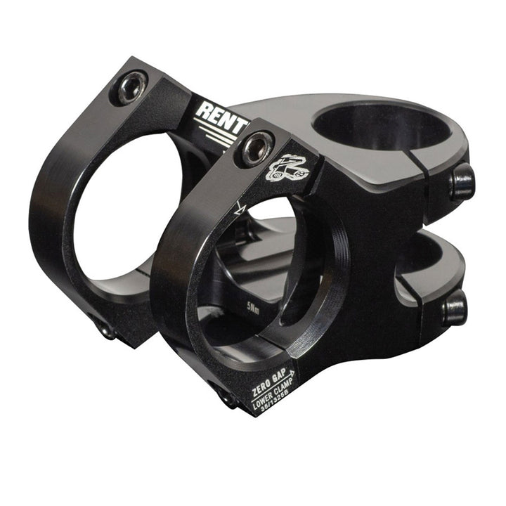 V2 Apex Stem