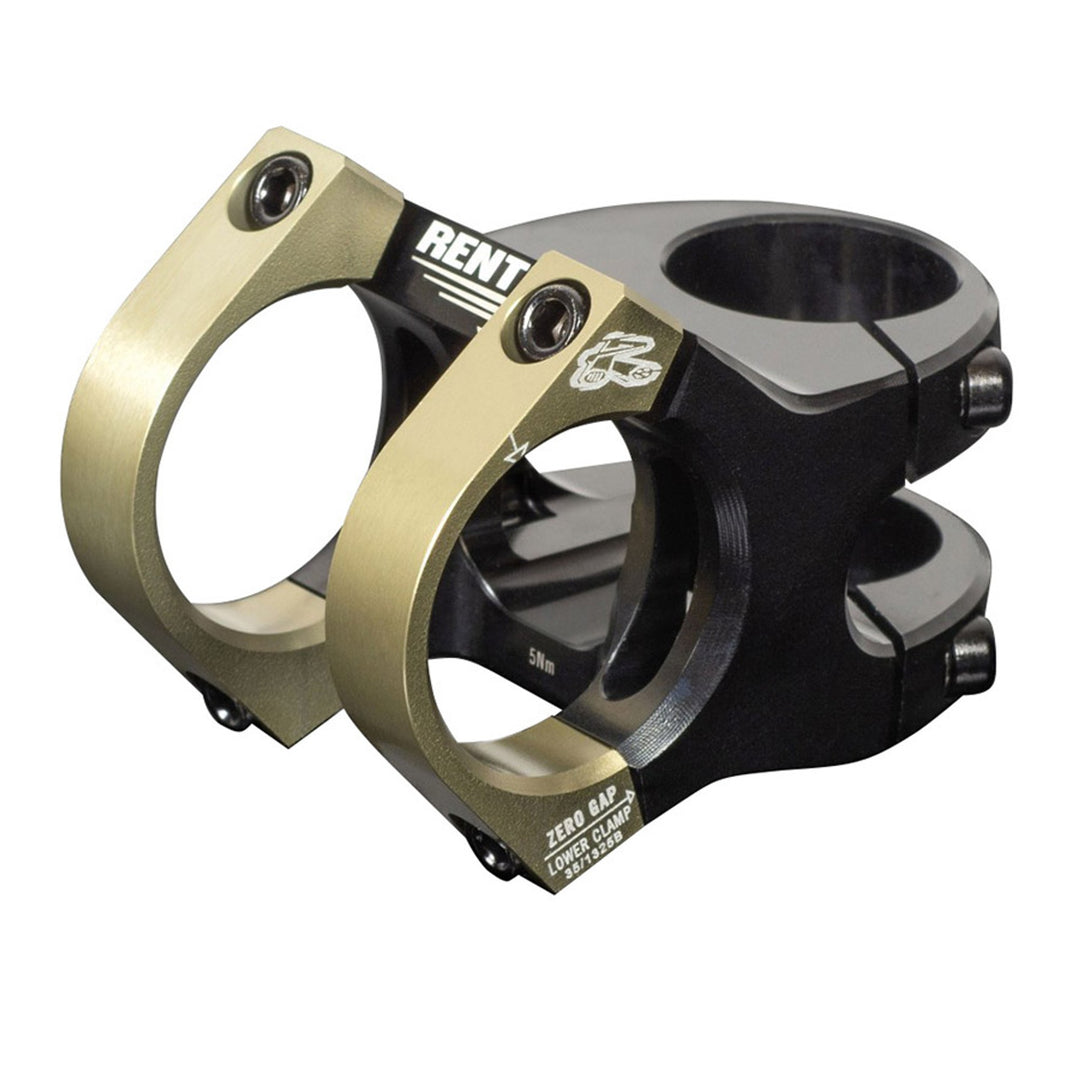 V2 Apex Stem