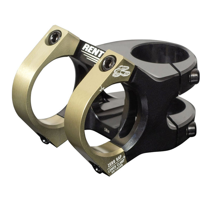 V2 Apex Stem