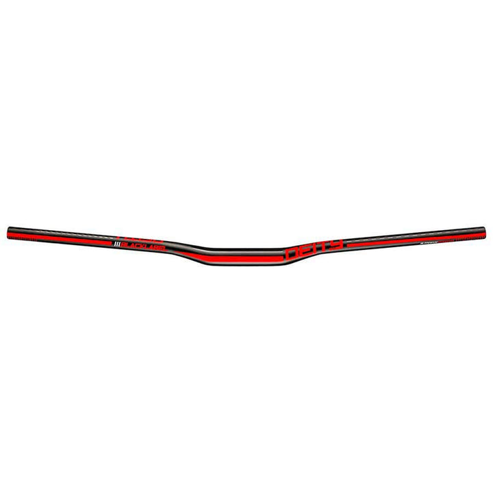 Black Label 15 Handlebar