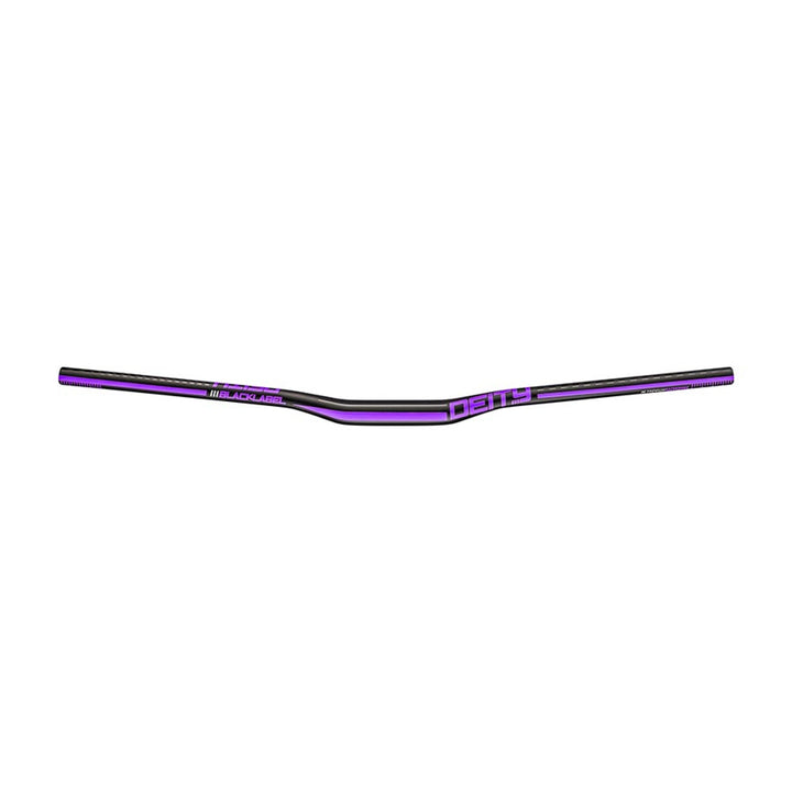 Black Label 15 Handlebar