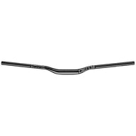 Black Label 25 Handlebar