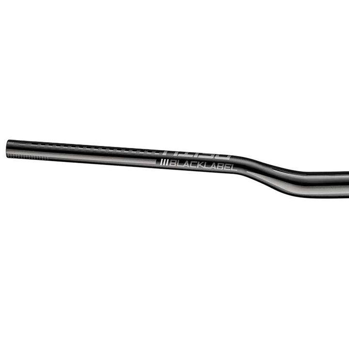 Black Label 25 Handlebar