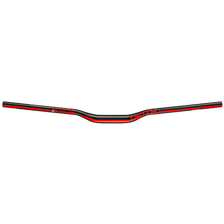 Black Label 25 Handlebar