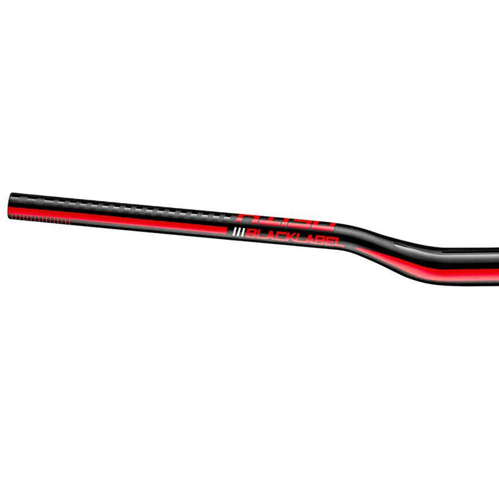 Black Label 25 Handlebar