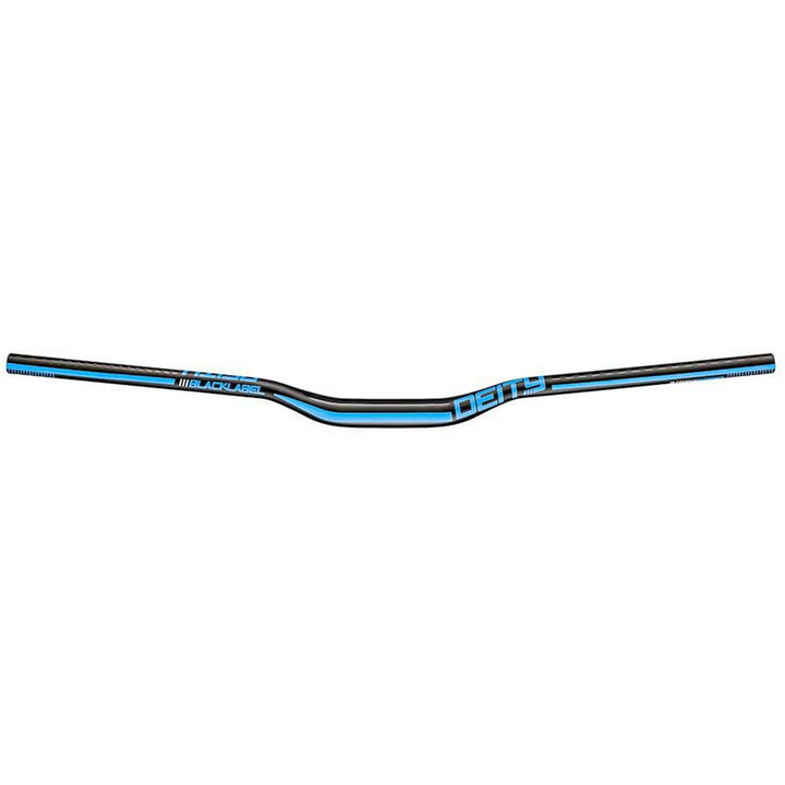 Black Label 25 Handlebar