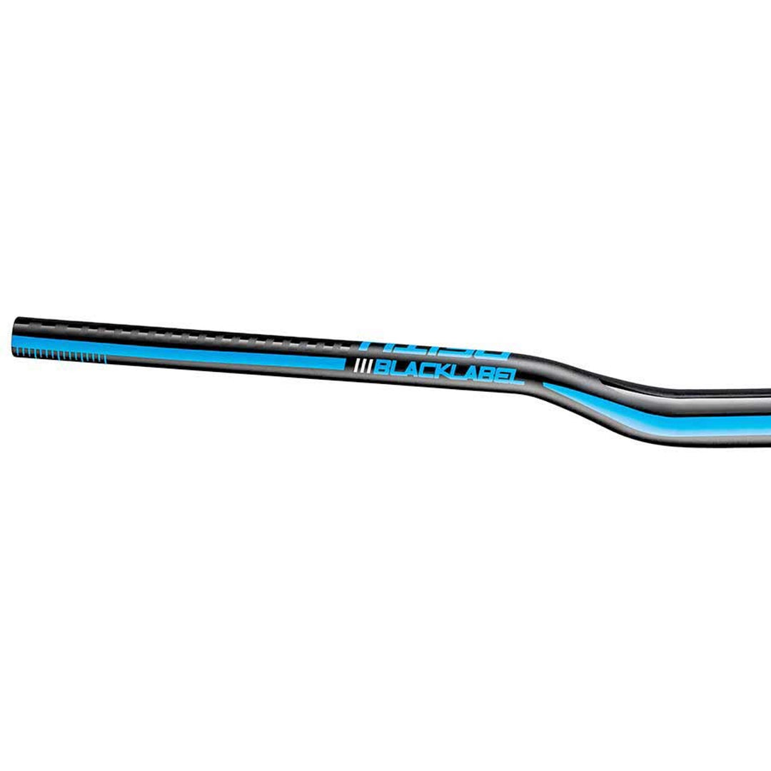 Black Label 25 Handlebar