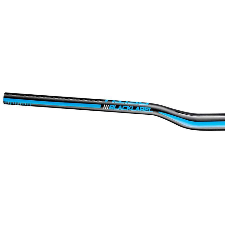 Black Label 25 Handlebar