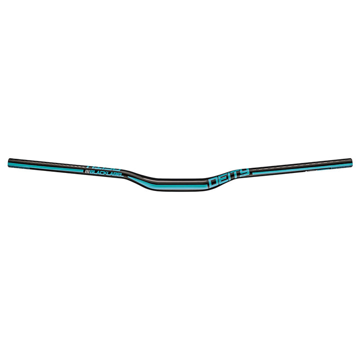 Black Label 25 Handlebar