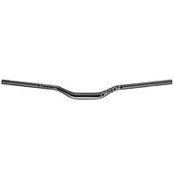 Black Label 38 Handlebar