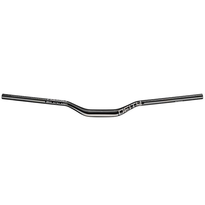 Black Label 38 Handlebar