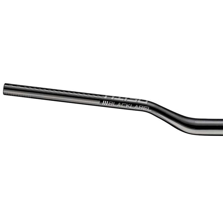 Black Label 38 Handlebar