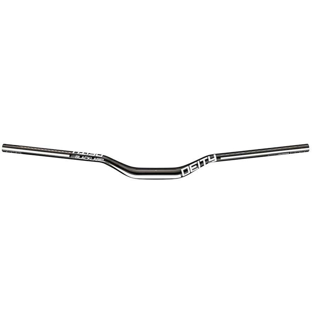 Black Label 38 Handlebar