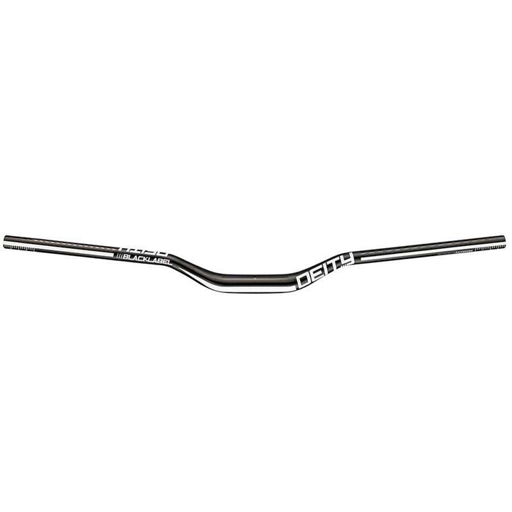 Black Label 38 Handlebar