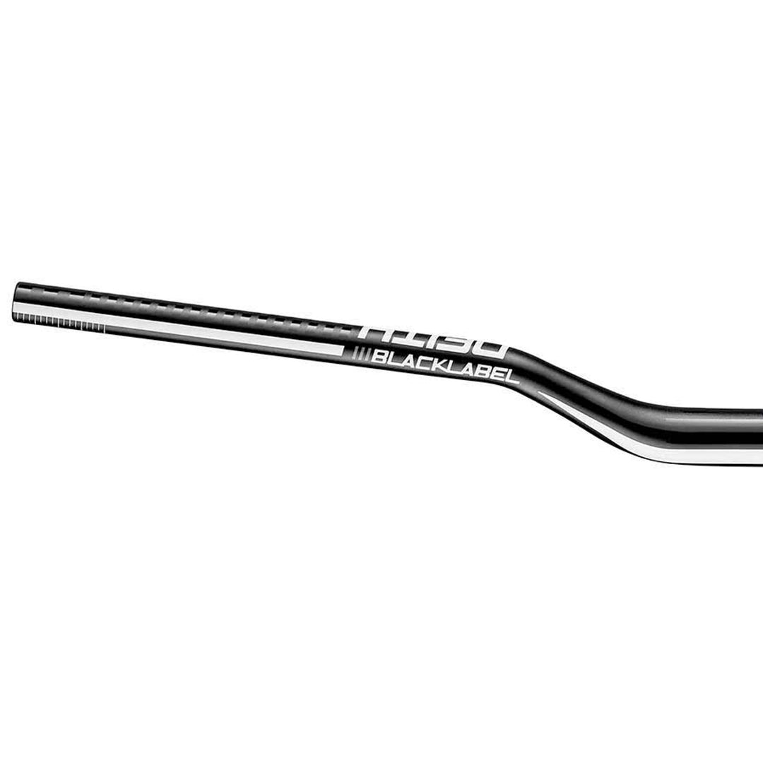 Black Label 38 Handlebar