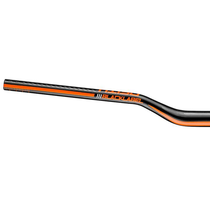 Black Label 38 Handlebar