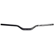 Highside Handlebar