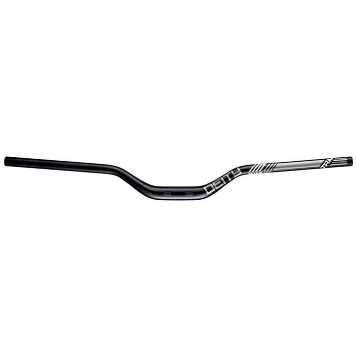 Highside Handlebar