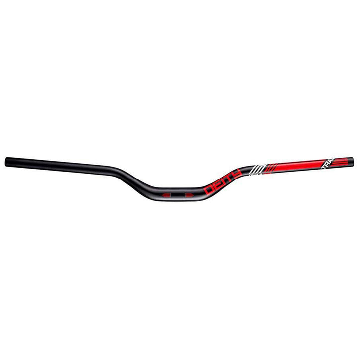 Highside Handlebar
