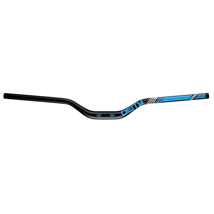 Highside Handlebar