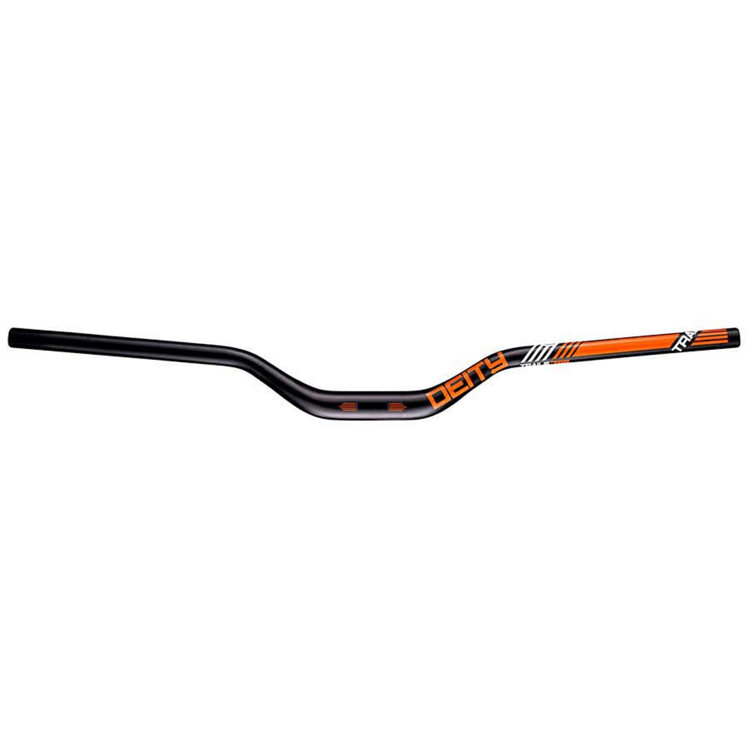 Highside Handlebar